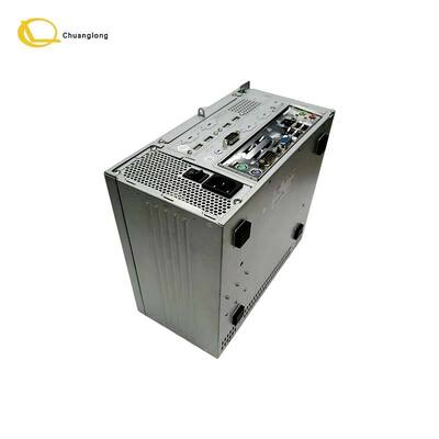 Guter Preis Wincor Nixdorf BEETLE Mini-G41 / Mini-K TPM Host PC ATM Ersatzteile P/N 01750228918/1750228918 Online