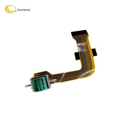 Guter Preis Wincor Nixdorf V2CU ATM Kartenleser Magnetkopf Teile L/S Artikelnummer 1790876103/01750876103 Online