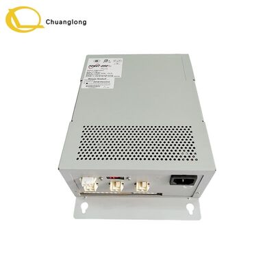 Guter Preis Wincor Nixdorf 2050XE 24V Zentrale Stromversorgung III ATM Teile Neu P/N 01750069162 / 1750069162 Online