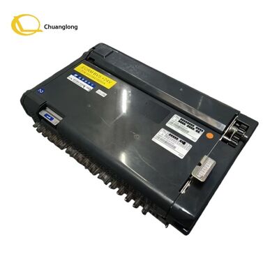 Guter Preis 49238415000N Geldautomatenmaschinenteile Diebold ECRM Rechnung Validierer Online
