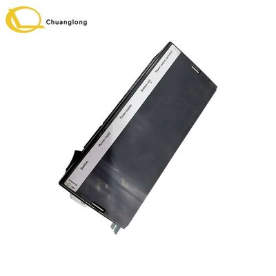Guter Preis Wincor Nixdorf Cineo C4060 / C2060 Stromverteiler Netzteil Schalter P/N 01750150107 / 1750150107 Online