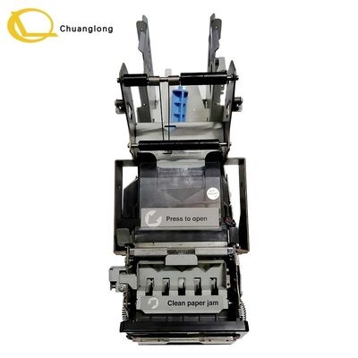 Guter Preis Diebold Wincor Nixdorf ATM 5500 Kompakter Quittungsdrucker P/N 00-155981-000A / 00155981000A / 49-240508-000C / 49240508000C Online