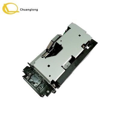Guter Preis Wincor Nixdorf CHD V2CU Kartenleser Standard P/N 01750173205 / 1750173205 Online