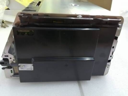 Guter Preis Geldautomaten-Maschinenteile Wincor Cineo 4060 Spulen-Speicher Fix installiert 1750126457 Online
