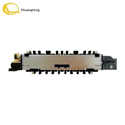 Guter Preis Wincor Nixdorf Transfer Unit Safe CRS ATS Sicherheitsmerkmale C4060 ATM Cineo Transfer Unit P/N 01750214641 / 1750214641 Online