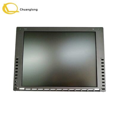 Guter Preis Wincor Nixdorf Cineo C4060 15