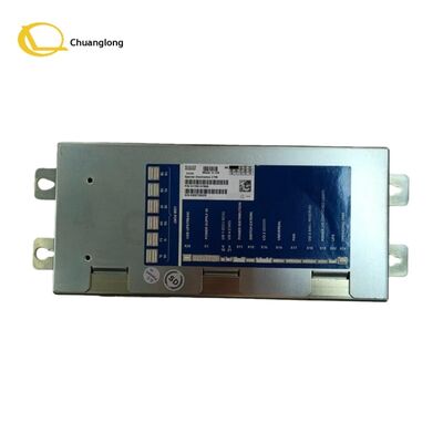Guter Preis 01750147868 Wincor Nixdorf ELECTRONIC CTM 1750003214 2050XE Console Electronics SUPLLY POWER Werk Online