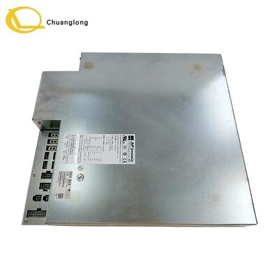 Guter Preis Wincor Nixdorf Cineo 2550 Stromversorgung CS II P/N 01750243190 / 1750243190 Online