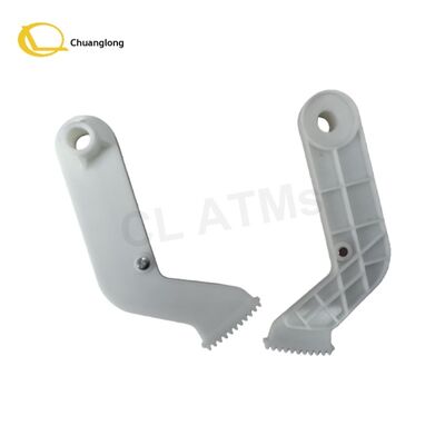 Guter Preis 445-0667278 4450667278 ATM-Maschine Ersatzteile NCR-ATM-Teile Antrieb Segment Assy hohe Qualität Online