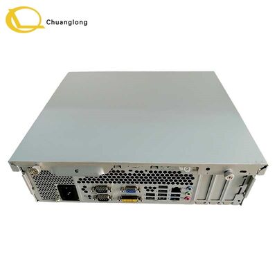 Guter Preis Wincor Nixdorf SWAP-PC 5G i5-4570 AMT TPM Win 10 Migration Switch-PC ATM Ersatzteil P/N 01750262105 / 1750262105 Online