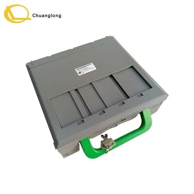 Guter Preis Hyosung CDU30 Ausschusskassettenband ATM-Teile RJRT P/N 7430006165 / S7430006165 Online