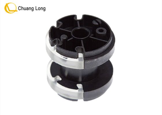 Guter Preis ATM-Teile Glory GFR GFB GFS USF Einzugsrolle Mittlere Rollen-Set KNJ01350Z0-LP Online