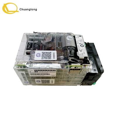 Guter Preis Hitachi V2G Kartenleser ATM Ersatzteil P/N TS-EC2G-U13210H Online