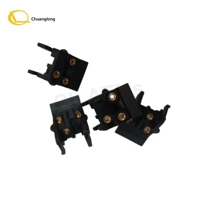 Guter Preis 49-225258-000B Diebold 1.5 Fork Block ATM Ersatzteile Online