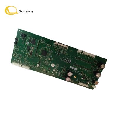 Guter Preis 49-267153-000AE Diebold Pick Module PCBA 2.0 Diebold Nixdorf PCBA AFD 2.0 CoRe Haupt 49267153000AE Online