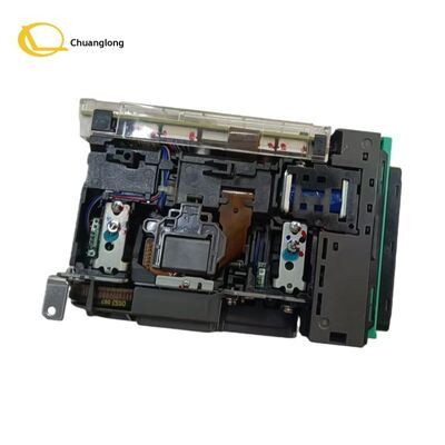 Guter Preis TS-EC2G-U13210H Hitachi Omron V2G Kartenleser Teile Kunststoff Metall Modul Geldautomat Ersatzteil Online