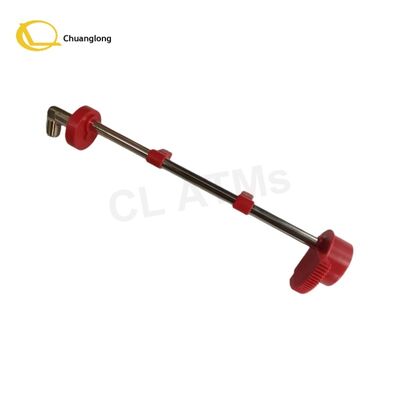 Guter Preis 4450781371 445-0781371 ATM-Maschine Ersatzteile Original NCR S2 PICK LINE ASSEMBLY ASSY Online