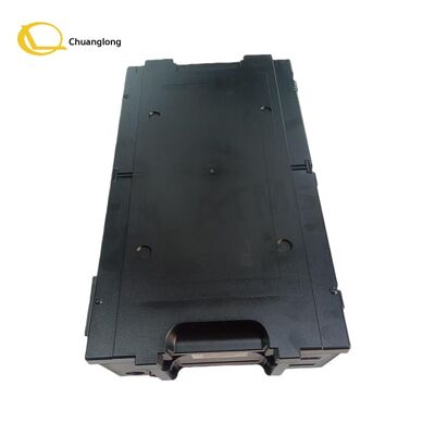 Guter Preis 1750109651 01750109651 ATM-Maschinenteile Wincor Nixdorf Cash Out Kassette CMD V4 ROHS Online