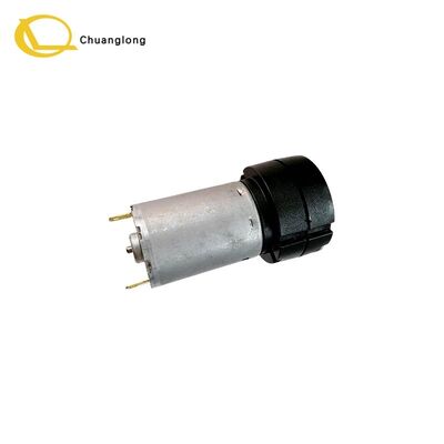 Guter Preis Wincor Nixdorf/Diebold Nixdorf Geldautomaten Ersatzteil Dispenser Verschlussmotor P/N 0175056880/175056880 Online