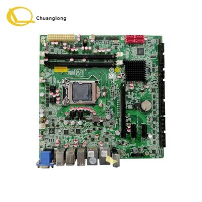 Guter Preis GRG ATM Teile IPC Hauptbrett GDYT IMB H612B ATM 14 Version P/N 214040067 Online