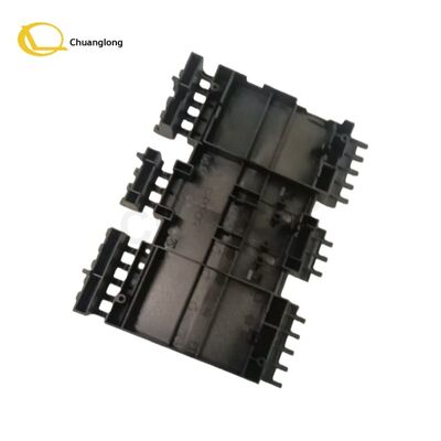 Guter Preis 0090030511 Teilmaschinen für Geldautomaten NCR 6687 BRM Kanalplatte Obertransportzufuhr Online