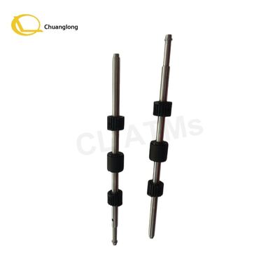 Guter Preis Hyosung Geldautomaten Hyosung Top Double Detect Roller S7310000676 7310000676 Online