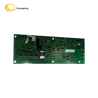 Guter Preis 01750196174 1750196174 Geldautomaten-Maschinenteile Wincor Cineo Modul CRS Leiterplatte C4060 Online