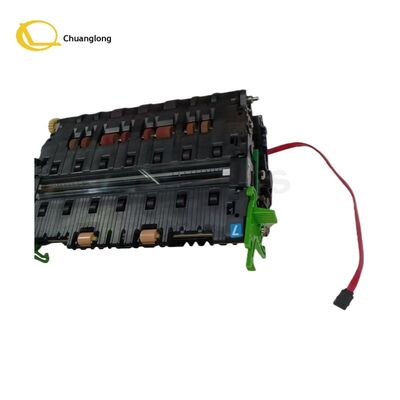 Guter Preis 1750150249 01750150249 Wincor Nixdorf Cineo 4060 Banknotenleser MOVE CWAA ATM-Maschinenteile Online