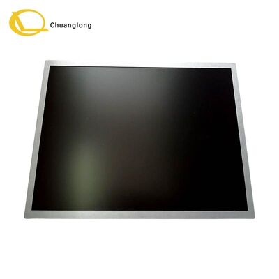 Guter Preis Wincor Nixdorf LCD Box ATM/CRS Ersatzteil PC1500 LCD Bildschirm Display Modul HD Sharp 15 Zoll LQ150X1LG98W Online