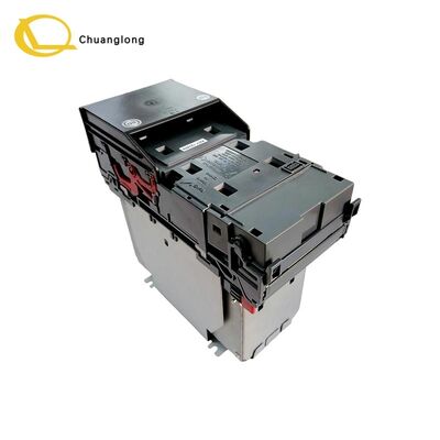 Guter Preis ITL NV9USB+ Banknoten-Akzeptor NV9 Geldscheinprüfer mit USB-Anschluss Innovative Technologien Bargeldempfänger Online