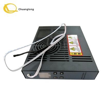 Guter Preis Wincor Diebold Nixdorf NCR DIEBOLD GRG ATM Heizung Modellheizung X600 Heizung 220V 600W Universalheizung Online