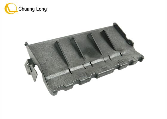 ATM-Maschinenteile Glory NMD RV301 Black Plane A007434