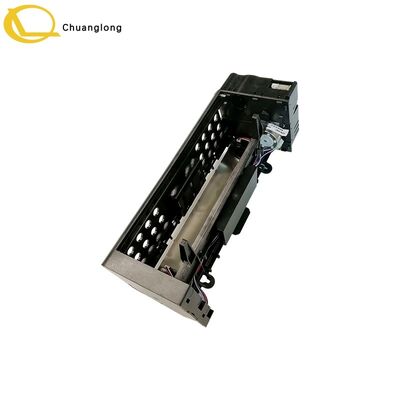 Guter Preis Wincor Nixdorf CMD FL Verschluss VBK 8x ATM Ersatzteile P/N 1750184934/01750184934 Online