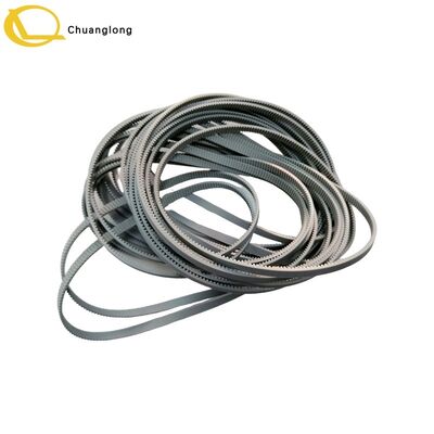 Guter Preis Diebold Nixdorf DN Gürtel Vert Transp 4 Kassetten Diebold Opteva Zeitgürtel 4 P/N 49-204013-000D/49204013000D Online