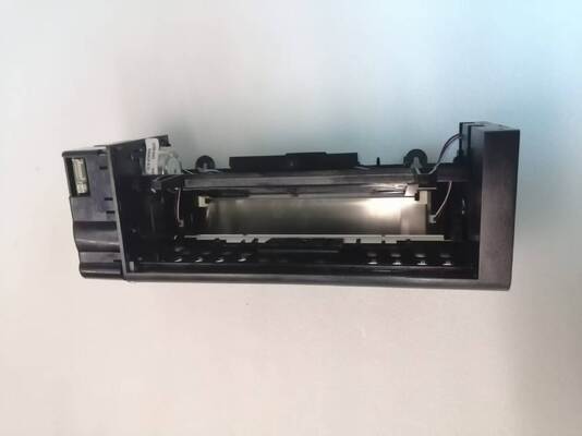 Guter Preis Wincor NXEDORF Verschluss VBK 8x CMD FL 01750184934 Online