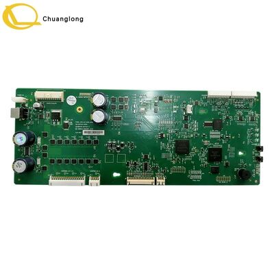 Guter Preis Diebold DN-Serie DN100D PCBA Haupt AFD 2.0 Kernsteuerplatte Motherboard ATM Ersatzteil P/N 49267153000A/49-267153-000A Online