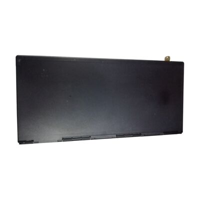 Guter Preis ATM-Maschinenteile Wincor DN200 CAS Bargeld-Recycling-Kassette sichere 1750305094 01750305094 Online