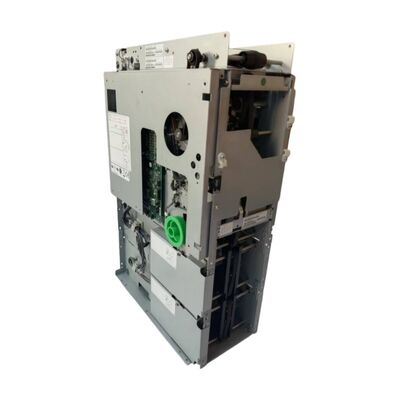 Guter Preis ATM-Automat Geldautomat mit robustem Fujitsu F53 F56 Geldschein-Bargeld-Ausgabegerät Online