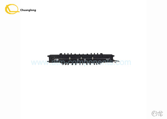 Guter Preis 1750354613 1750337754 ATM Teile WINCOR DN200 DN250 Hilfstransport Online