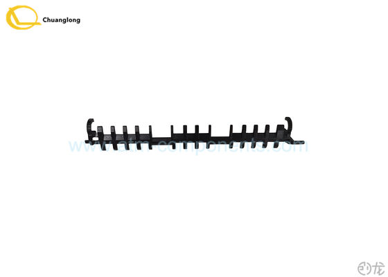 Guter Preis 2P006429-001 Hitachi HCM 3842 Geldautomaten Maschinenteile Nass-LR-Leitfaden Online