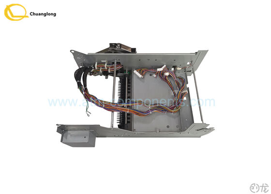 Guter Preis 0090029374 009-0029374 ATM-Teile NCR BRM Höherer Verkehr Online