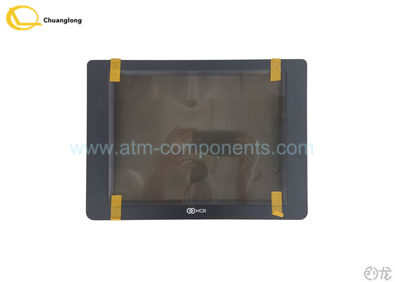 Guter Preis 4450711378 445-0711378 Geldautomaten Teile NCR Touchscreen Online