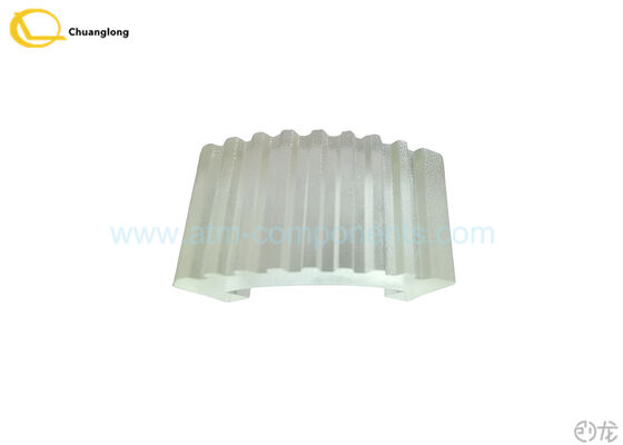 Guter Preis 3154-T007 ATM Ersatzteile Glory Banknotenzähler GFB800 FEED GUMMI Online