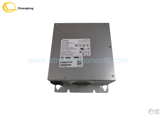 Guter Preis 1750303540 01750303540 ATM-Maschinenteile Wincor Nixdorf DN100/150 Netzteil 297W Online