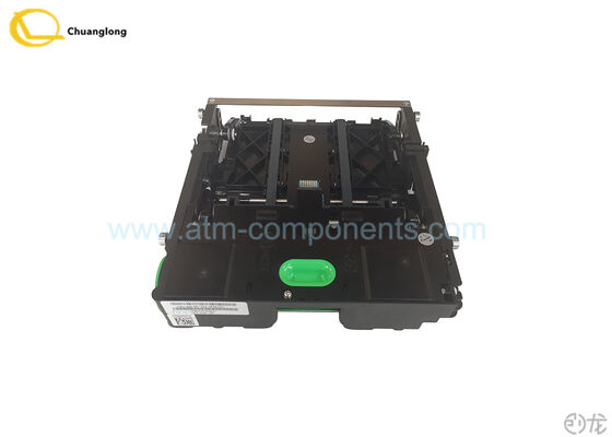Guter Preis 4450782431 445-0782431 ATM-Maschinenteile NCR RA WAGEN-ASSY Online