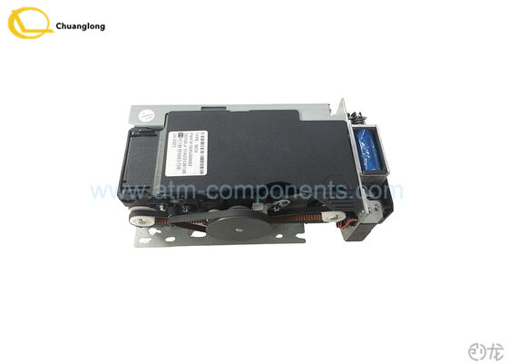 Guter Preis ICT3Q8-2290-S 5645000062 S5645000062 Hyosung ATMs Teile Hyosung 8600S ATM Kartenleser Sankyo Kartenleser Online