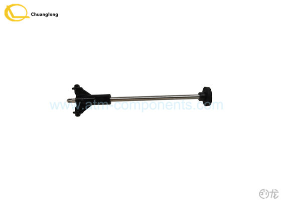 Guter Preis 1750349895 01750349895 49204050000A Geldautomaten-Teile Wincor TAKE AWAY RADENHAFT ASSY STRIPPER ASSY Stripper und TA Service-KIT Online