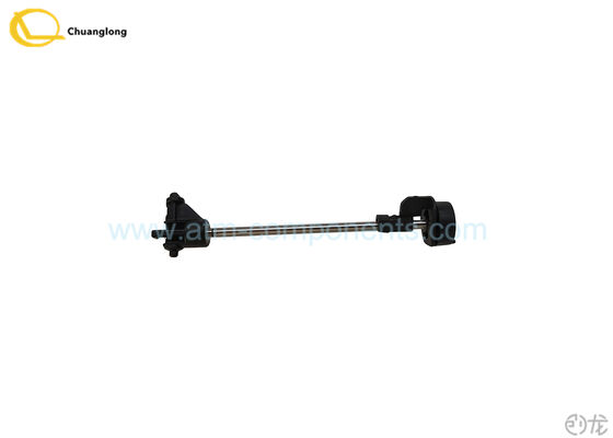Guter Preis 1750349895 01750349895 49204051000C ATM Teile Wincor TAKE AWAY RADWELLE ASSY ABZIEHER ASSY Abzieher Und TA Service KIT Online