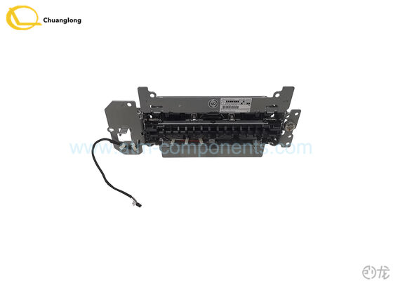 Guter Preis 49229505000A 49-229505-000A ATM-Maschinenteile Diebold ECRM ET FL UFET40A TS-M1U1-FET401 Online