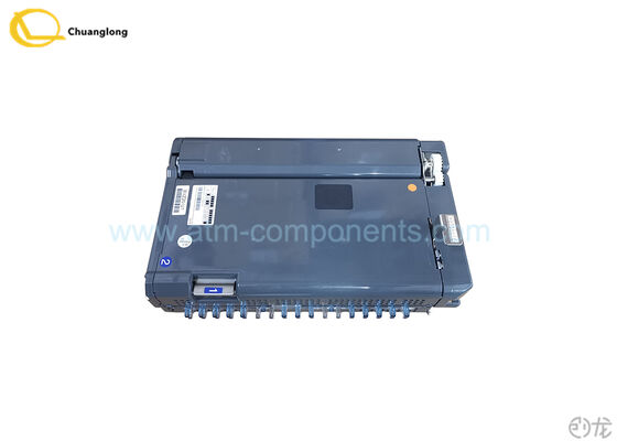 Guter Preis 49238415000A 49-238415-000A ATM-Teile Diebold Opetva OP368 Geldscheinprüfer BV5 BVZ20-U1 BVZ20-U0 Online